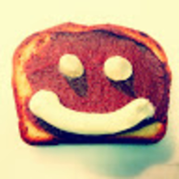 Meet your Posher, Daniel - Picture 1 of 1